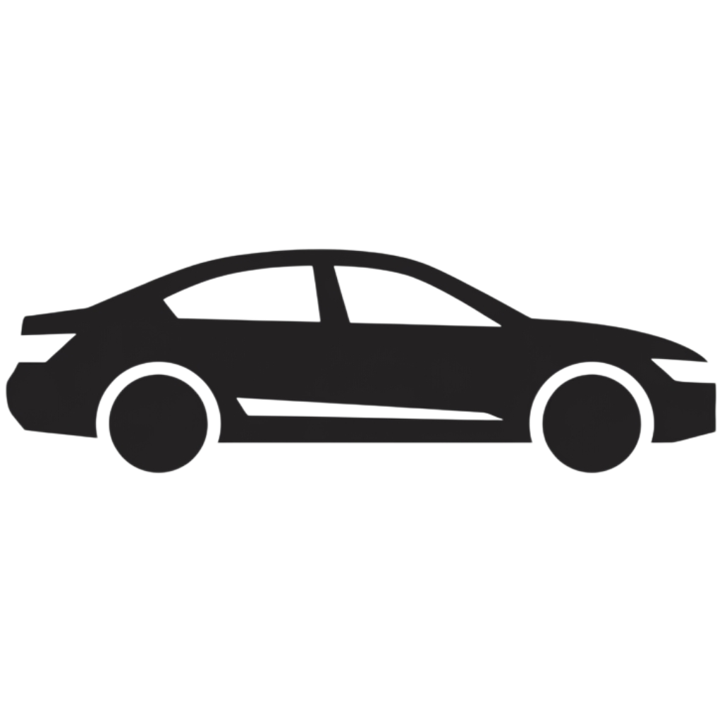 Saloon